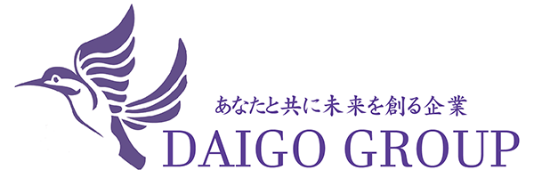 大五産業